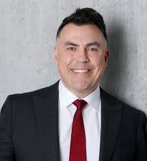 RE/MAX Hallmark York Group