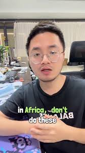 Eigenes Solar Busisness