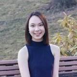 Ann Phung Email & Phone Number