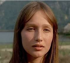 Anastasia Gently Passes DUIOS ANASTASIA TRECEA