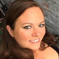 Stephanie Bair Email & Phone Number