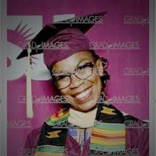 Steve Purves, FACHE, President and CEO of Valleywise Health, today becomes  America's Essential Hospitals' board chair at a time when the nation's  safety net health care systems are in the national… |