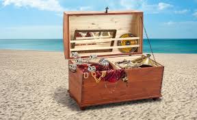 Truhe Selber Bauen Selbst De Schatztruhe Holz Truhe Waschetruhe