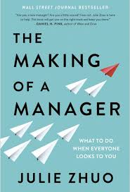 25 Must Read Books On Leadership In 2020 Leadership Books Management Books Books To Read