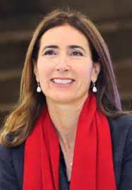 ESTADO DEL MEDIO AMBIENTE