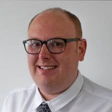 Jack Bannister (@JackBannister)