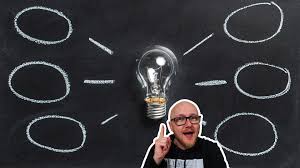 We did not find results for: Low Competition Youtube Channel Ideas Beginners 2021