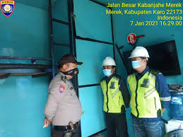 Salah satu sistem apilkasi untuk cek ijazah adalah dengan menggunakan aplikasi sivil. Kapolres Karo Satpam Di Tanah Karo Masih Banyak Yang Tidak Memiliki Kta Satpam Dan Sertifikat Gada Pratama Sura Karo