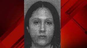 Neighbors shaken up after alleged arsonist sets Live Oak apartment