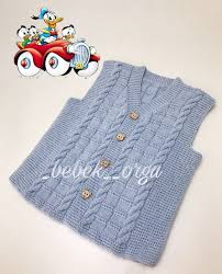 Sirin Mi Sirin 36 Bebek Giyim Orgu Modelleri Bebekler Icin Orgu Baby Knitting Patterns Bebek Desenleri
