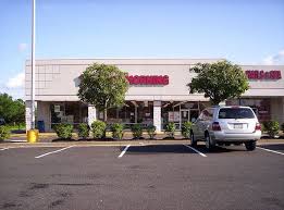 Situated in the business district, this aparthotel is 1.9 mi (3 km) from garden state discovery museum and within 6 mi (10 km) of moorestown mall and cherry. 19 Luxury Fairless Hills Garden Center Garden On A Hill Garden Garden Center