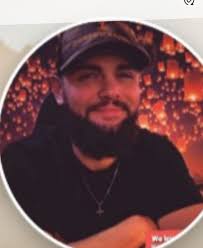 Brother in hospital after truck accident