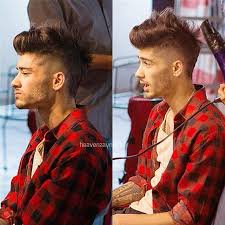 zayn malik