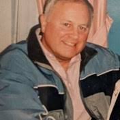 Hudson Falls Obituaries