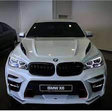 Gefallt 4 015 Mal 35 Kommentare Bmw M Benz Amg Audi Rs Mpower Amg R Autocar Audi Rs Benz Amg Bmw