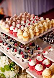 Dessert Ideen Fur Eure Hochzeit Ms Hochzeitsinspirationen Dessert Ideen Hochzeitsdesserts Dessert Hochzeit
