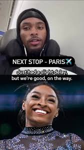 @___lovelani's video Tweet