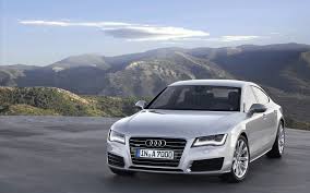 Tons of awesome audi 4k wallpapers to download for free. Hd Wallpapers Of Audi Cars Fresh 2011 Audi A7 2 Wallpaper Audi Car Images Hd 1920x1200 Wallpaper Teahub Io
