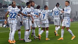 Why did juventus struggle against sassuolo? Sassuolo Bleacher Report Latest News Scores Stats And Standings