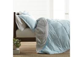 This page contains affiliate links. Teen Bedding You Ll Love In 2021 Wayfair