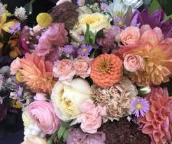 Floral arrangements and funeral flowers help reveal support and your love for those people who are grieving. Flowers From The Garden