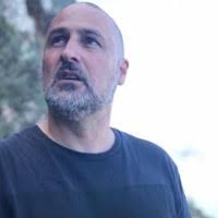 40+ "Nick Clarkson" profiles