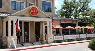 Mia 39 S Table Fried Chicken Strips Chicken Fried Steak Southern Fried Chicken