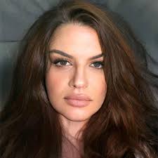 Rivalries have always been prevalent in the W but this season, we're  bringing you an ENTIRE week in August dedicated to the fiercest and most  competitive MUST see matchups 👏 Mark your