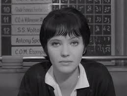 @ComposureFilm's video Tweet