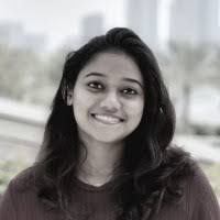 30+ "Merin Mathews" profiles