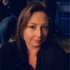 Barclays Health Elevate