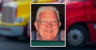 Vernie "Cottontop" Monroe Thomas Obituary January 6, 2026