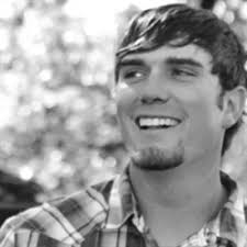Obituary information for Casey Shane Craig