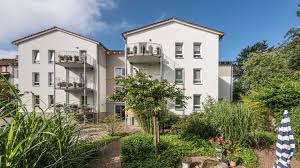 Günstige wohnung in bad gandersheim mieten oder kaufen. La Patria In Bad Gandersheim Generationsubergreifendes Und Seniorengerechtes Selbstbestimmtes Wohnen Sowie Mehrgenerationenparks