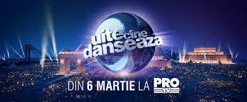 Discover our new internet tv. Uite Cine Danseaza Tv Series 2017 Imdb