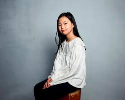 Alan kim, ben hall, chloe lee and others. Minari A Korean Immigrant Drama Breaks Out At Sundance 660 News