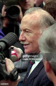 29 Gerald Richman Stock Photos, High-Res Pictures, and Images