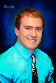 Two likely killed by fellow inmates during riot