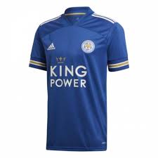 May 26, 2021 · besonders ins auge sticht die zahlenkombination 93:20 in der innenseite des kragens. Trikots Leicester City Heim Auswarts Ausweich