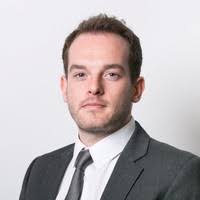 Damien Judd Email & Phone Number