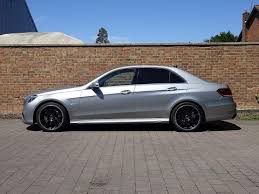 Image result for Alanite Grey 2016 Mercedes