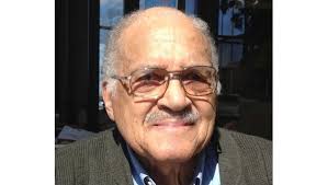 Burel Gomillion Obituary (1921