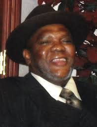 Temple & Sons funeral directors