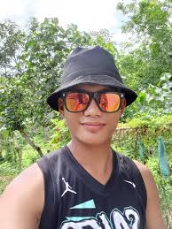 NEW Updated 2K26 Updated Roster in NBA2K20 Mobile DOWNLOAD HERE 👇🏻 👇🏻  👇🏻 👇🏻 https://youtu.be/JY-czm9-yFA https://youtu.be/JY-czm9-yFA