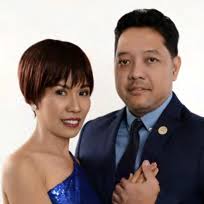 4LIFE PHILIPPINES' NATIONAL CONVENTION