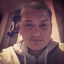 Louis Bullen (@louisbullen)