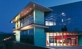 The 10 Best Things To Do Near Badepark Bad Wiessee Tripadvisor