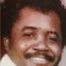 Johnny White, Jr. Obituary November 17, 2023