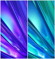 The following 150 hd wallpapers for wide screens are provided by sckyzo via kabatology and they includes wallpapers for 1680 x 1080 2560 x 1600 and 1920 x 1200 screen resolutions most of them are for 1920 x 1200. Download Realme 5 Pro And Realme 5 Stock Wallpapers Xda Forums