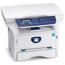 Phaser 6115mfp print and scan driver installer package for windows 2000/xp/2003/2008/vista/windows 7. Ustanovka Printera Xerox Phaser 3100mfp Na Windows 10 Internet Lab Ru